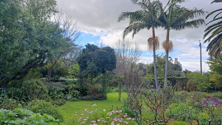 3 Bedroom Property for Sale in Caledon Western Cape